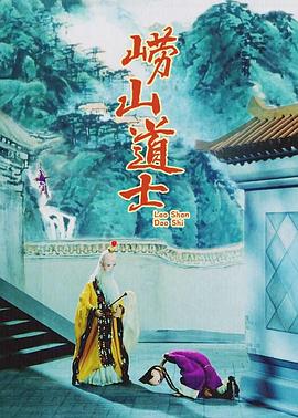 2019会阅兵吗